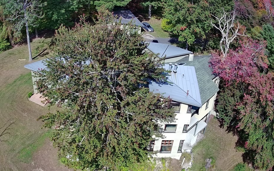 27 Ridge Road Photo 9