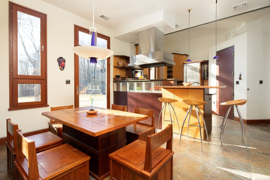 27 Ridge Road Photo 15