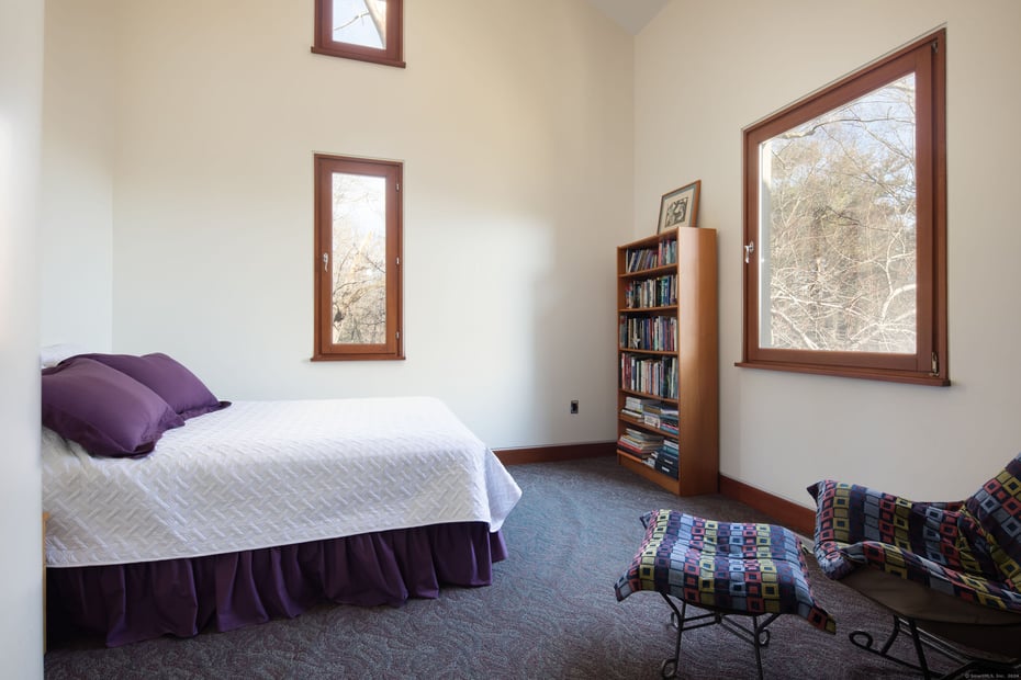 27 Ridge Road Photo 32