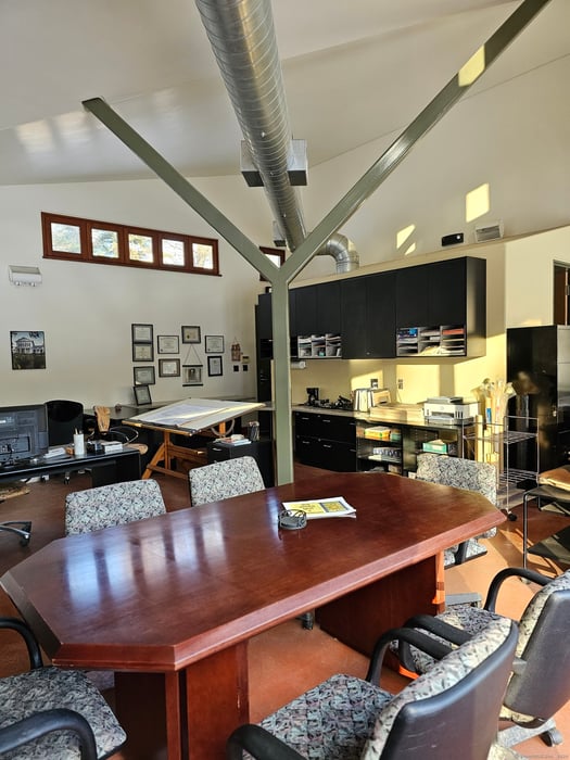 27 Ridge Road Photo 35
