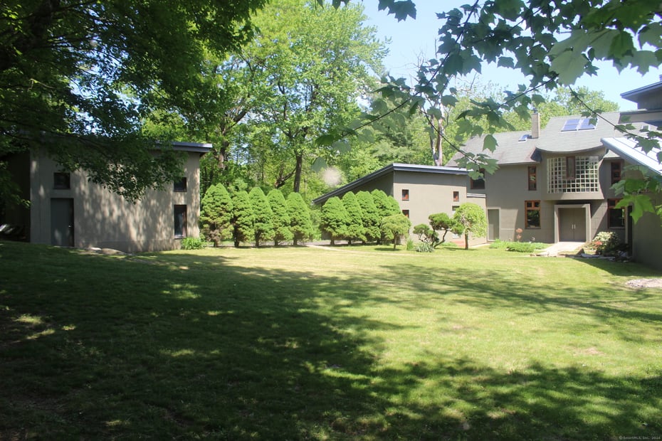 27 Ridge Road Photo 36