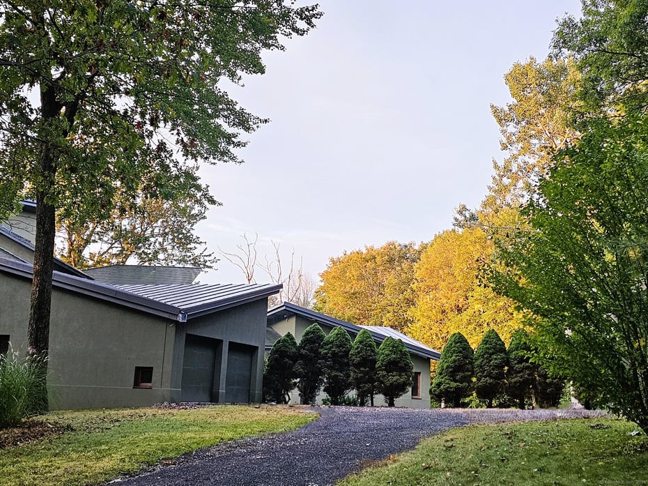 27 Ridge Road Photo 37