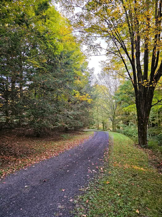 27 Ridge Road Photo 38