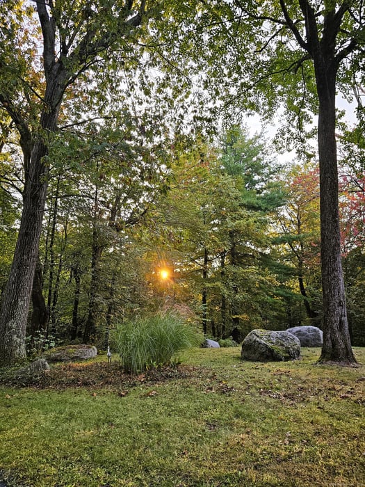 27 Ridge Road Photo 39