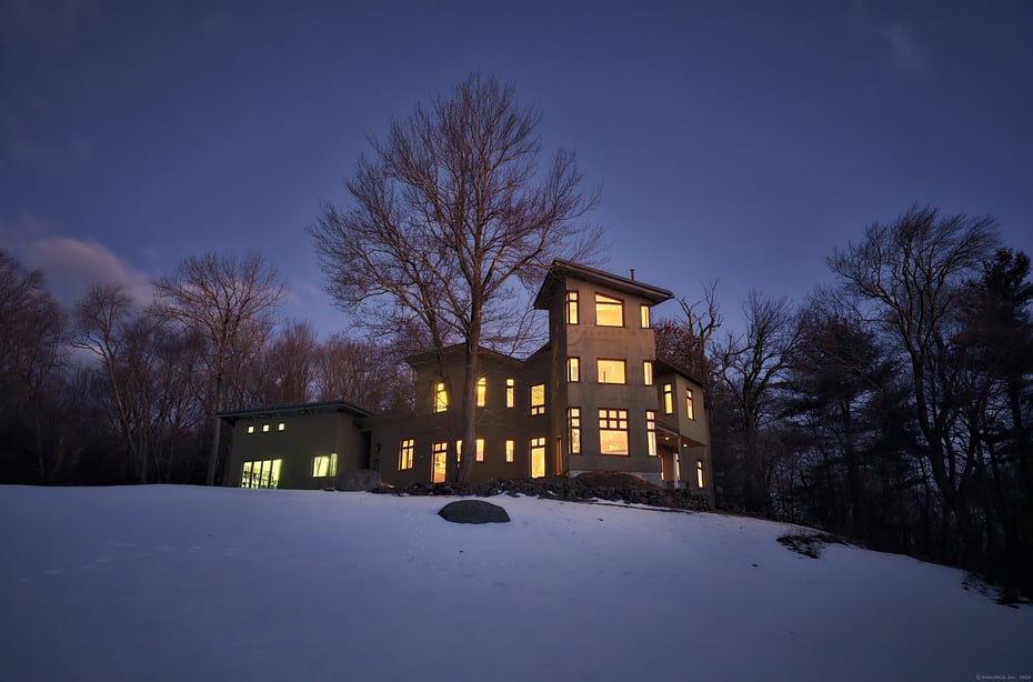 27 Ridge Road Photo 40