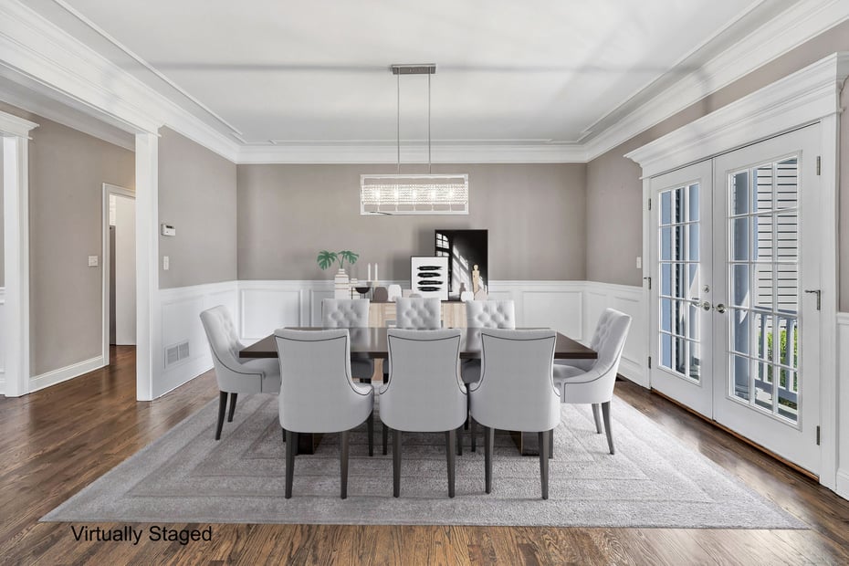 30 Balsam Circle Photo 4
