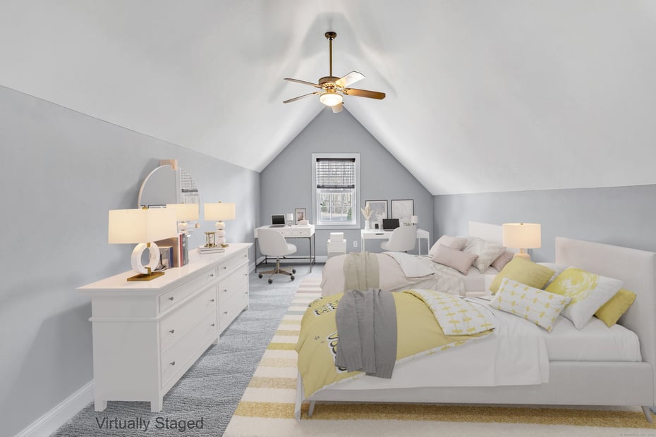 30 Balsam Circle Photo 16