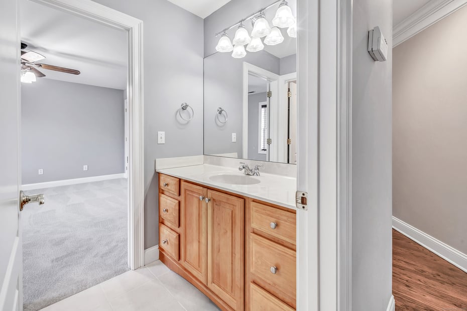 30 Balsam Circle Photo 18