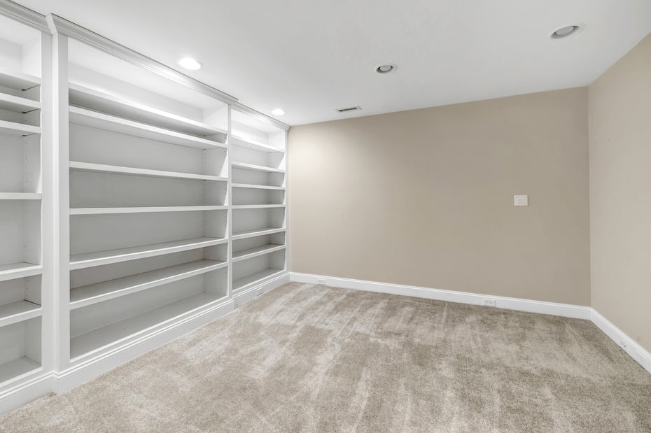 30 Balsam Circle Photo 31