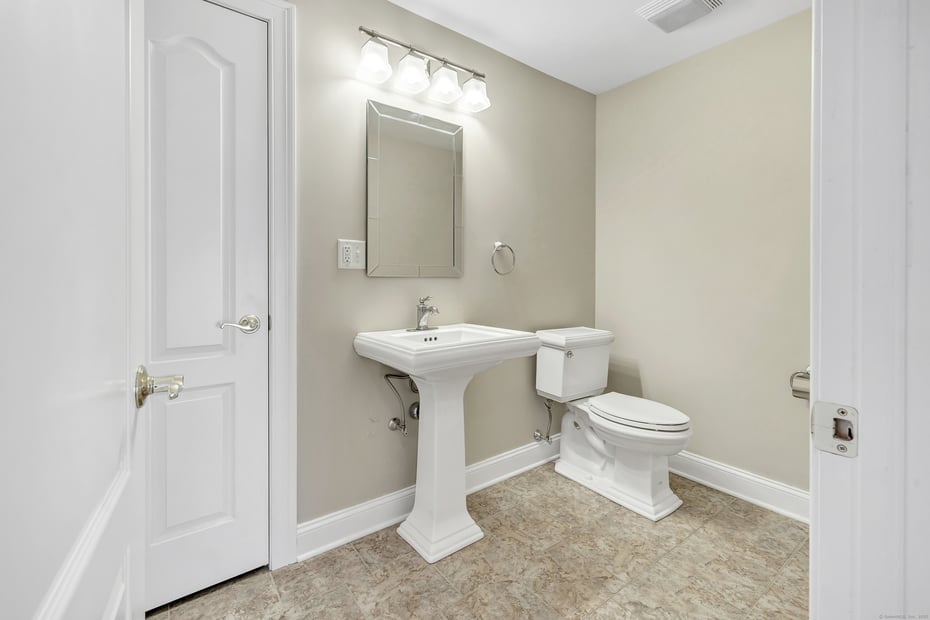 30 Balsam Circle Photo 33