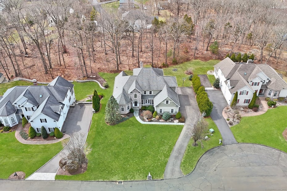 30 Balsam Circle Photo 35