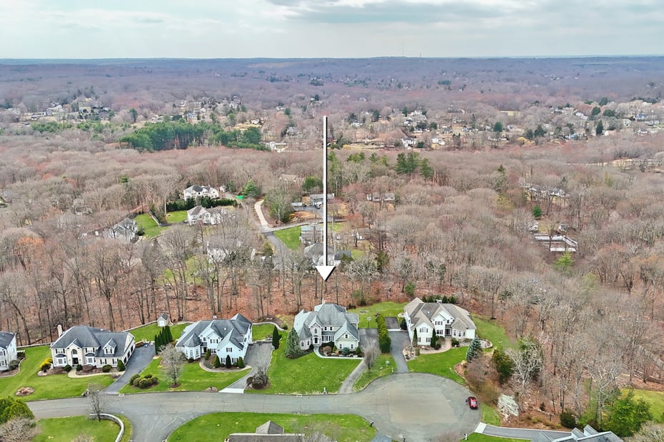 30 Balsam Circle Photo 37