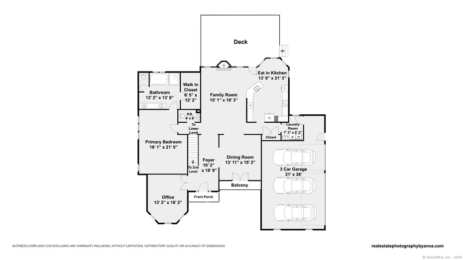 30 Balsam Circle Photo 38