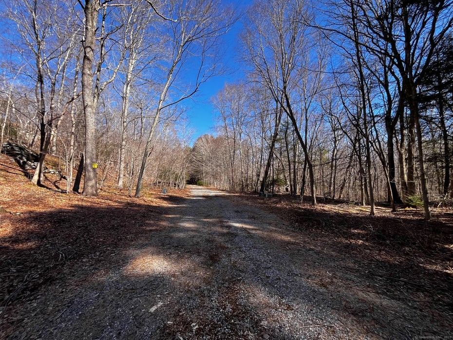 41-1 Whippoorwill Road Photo 4