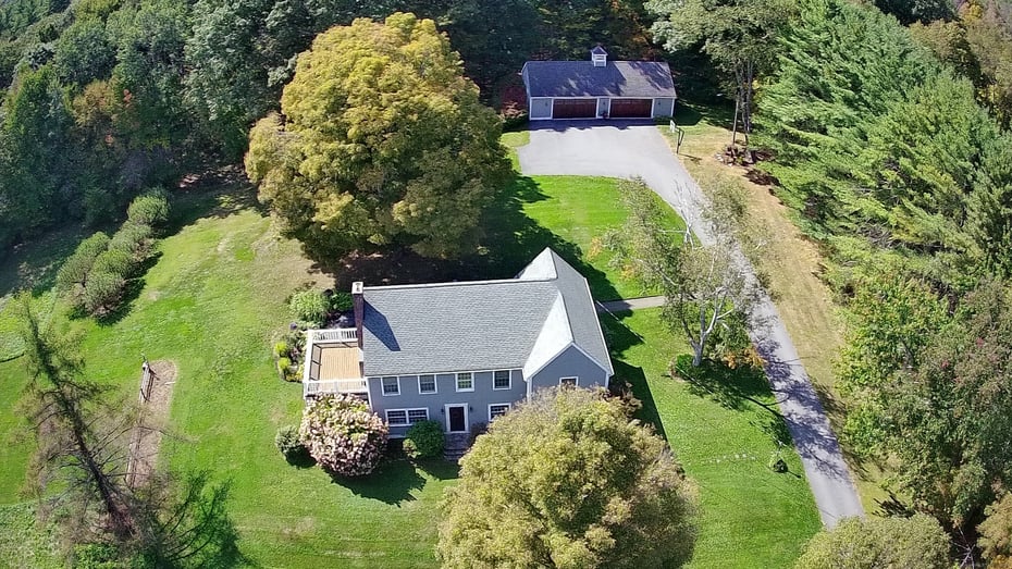 399 Colebrook Road Photo 1