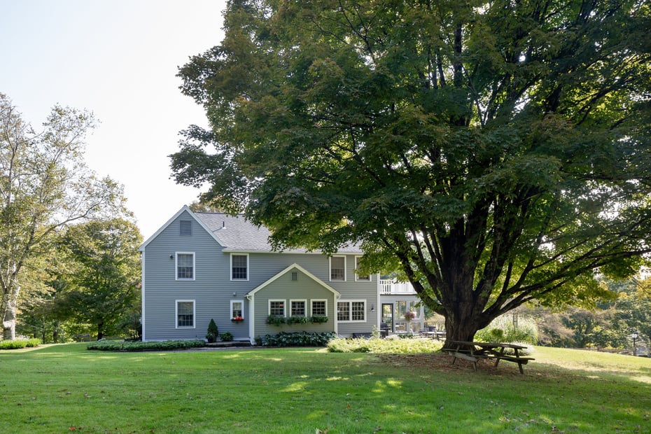 399 Colebrook Road Photo 2