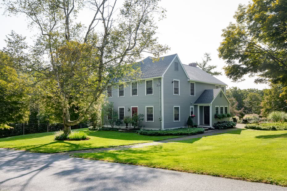 399 Colebrook Road Photo 3