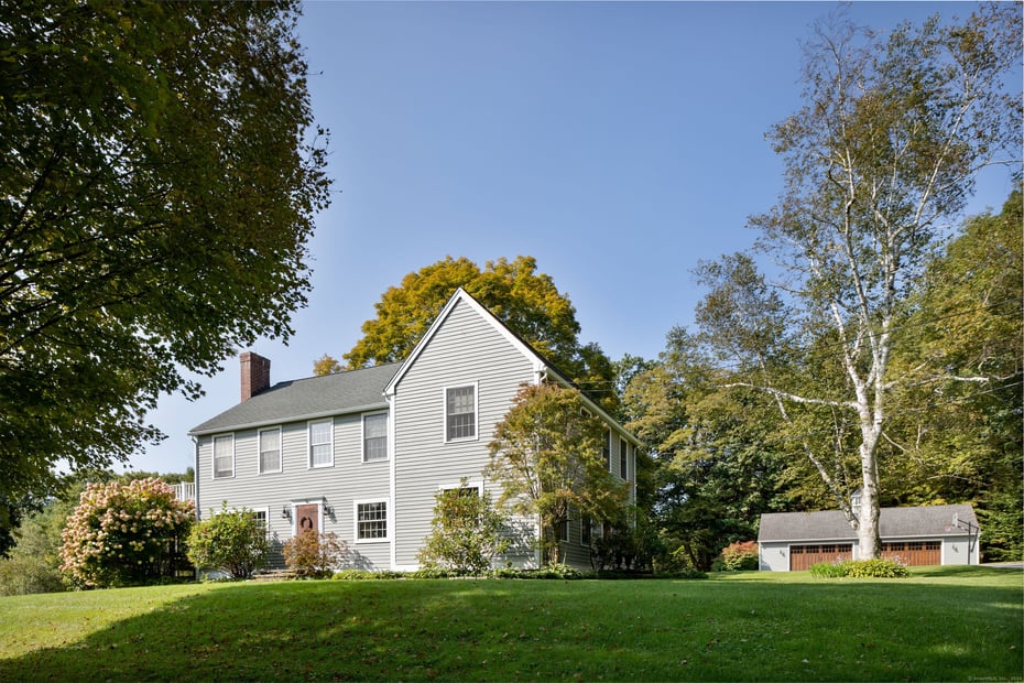 399 Colebrook Road Photo 4