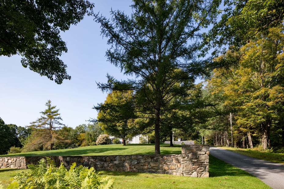399 Colebrook Road Photo 5