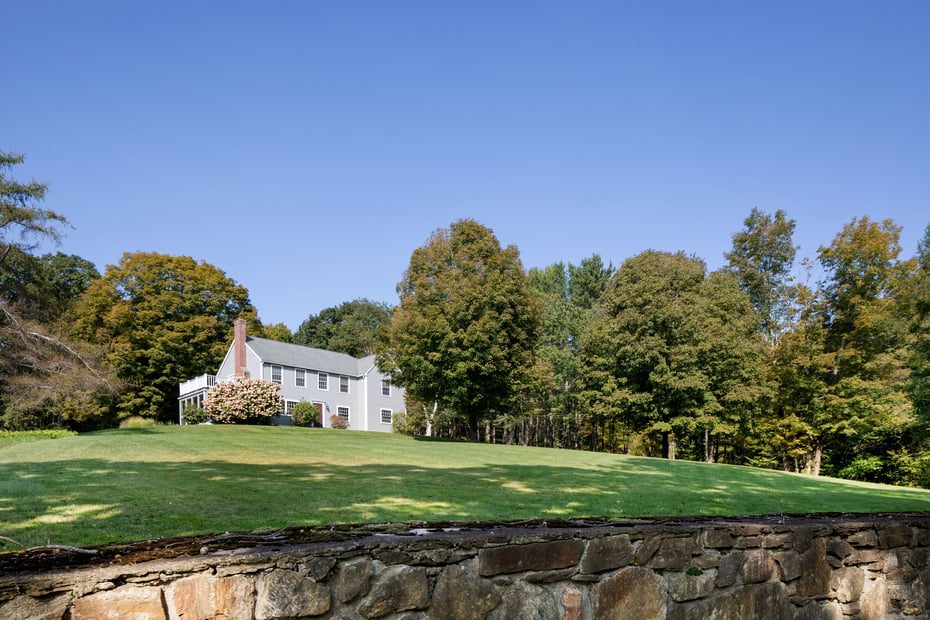 399 Colebrook Road Photo 6