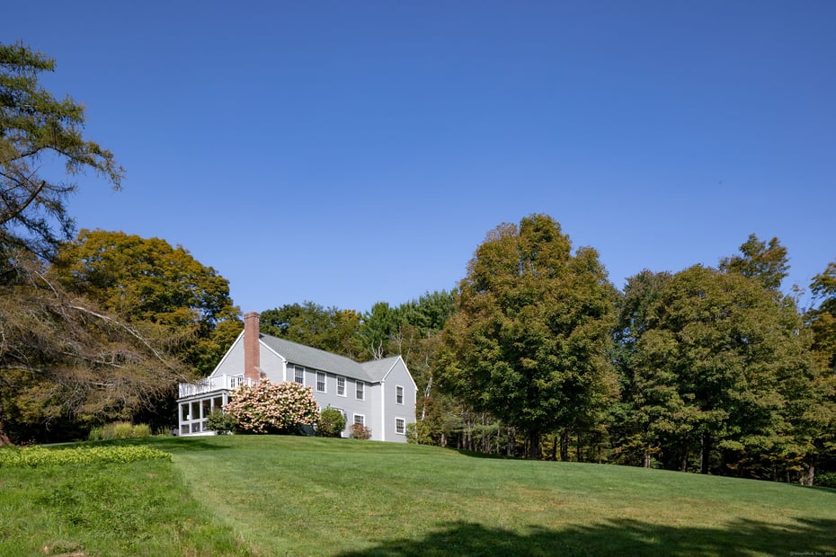 399 Colebrook Road Photo 8
