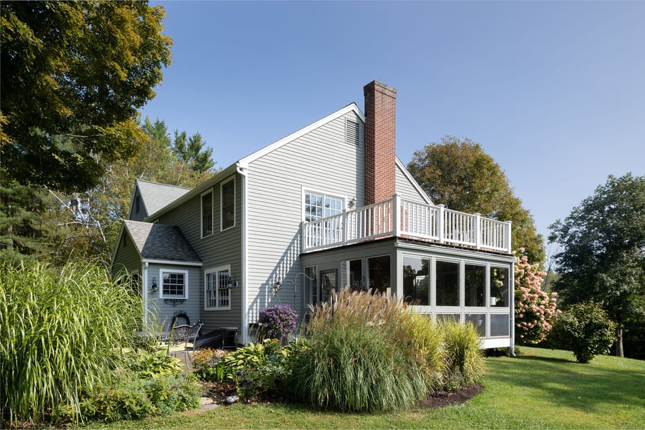 399 Colebrook Road Photo 10