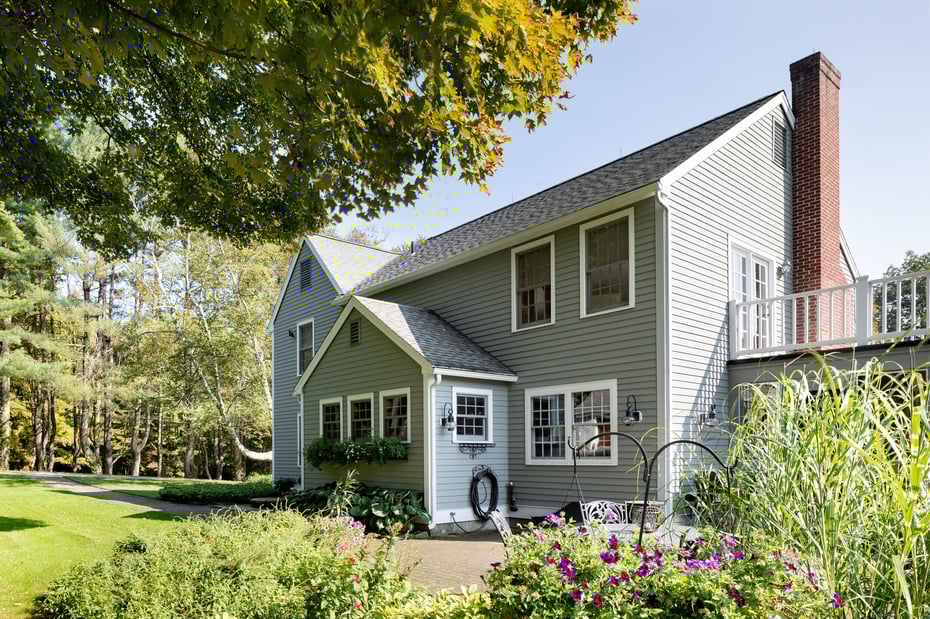 399 Colebrook Road Photo 11