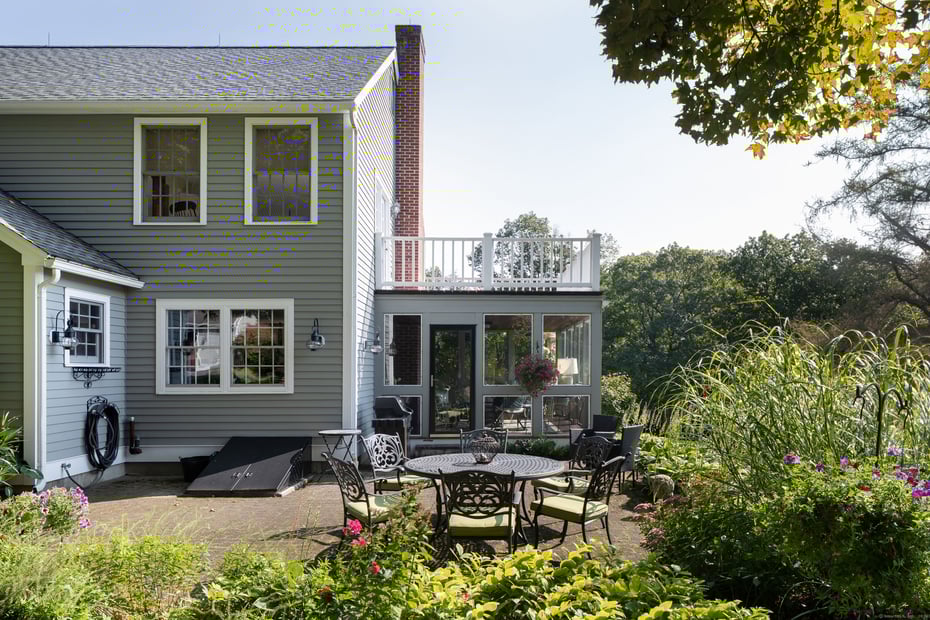 399 Colebrook Road Photo 13