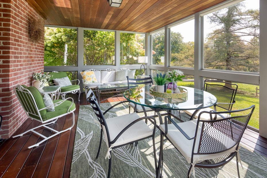 399 Colebrook Road Photo 14