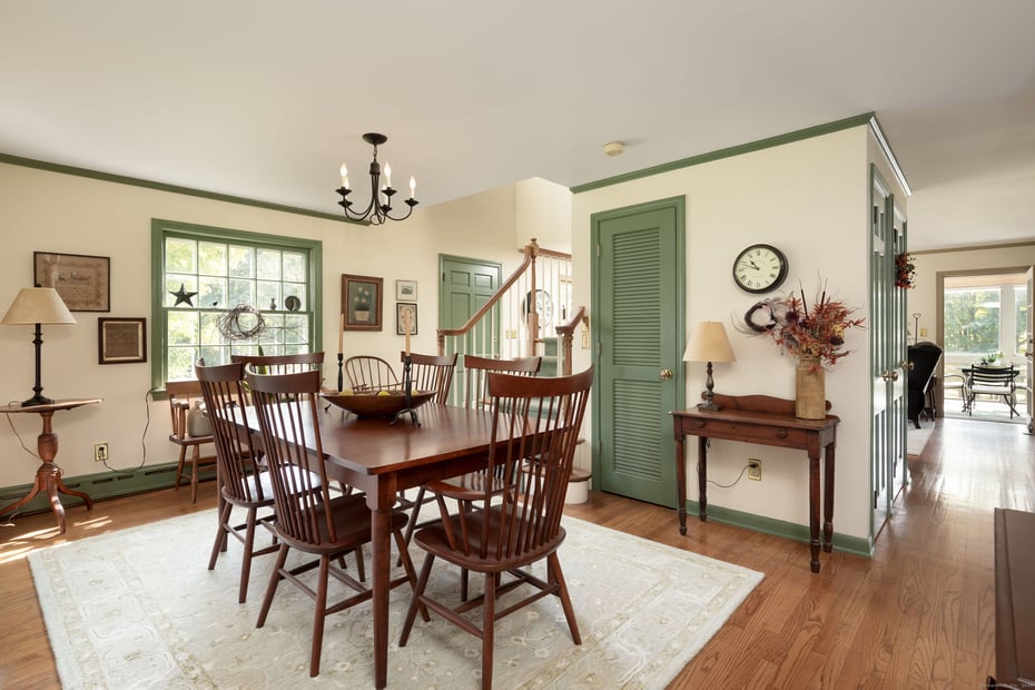 399 Colebrook Road Photo 18