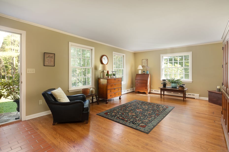 399 Colebrook Road Photo 19
