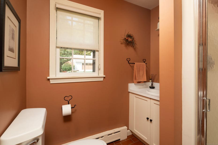 399 Colebrook Road Photo 21