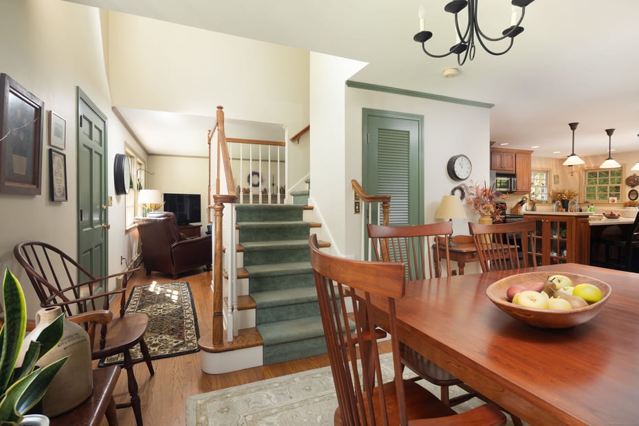 399 Colebrook Road Photo 22