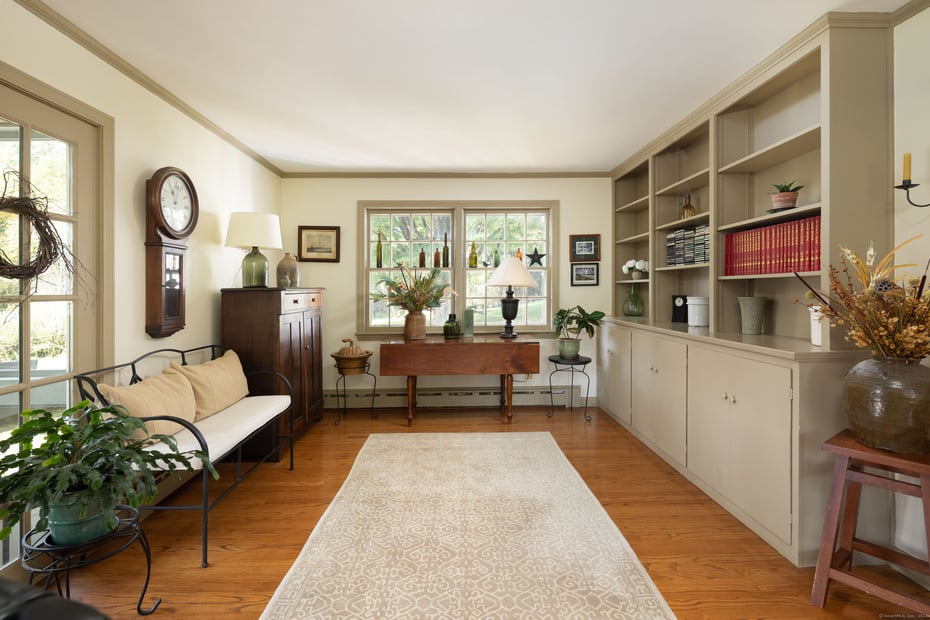 399 Colebrook Road Photo 23