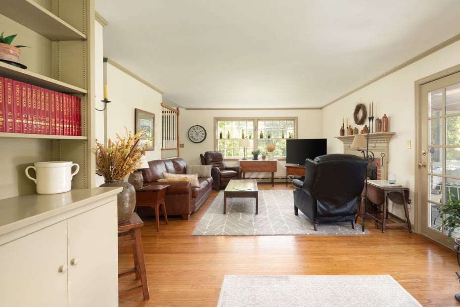 399 Colebrook Road Photo 25