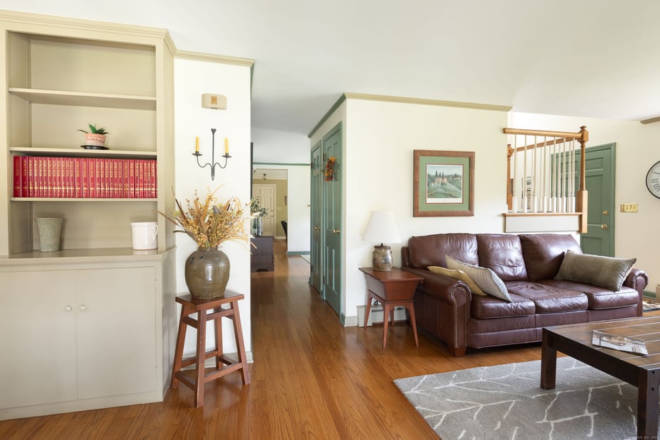 399 Colebrook Road Photo 26