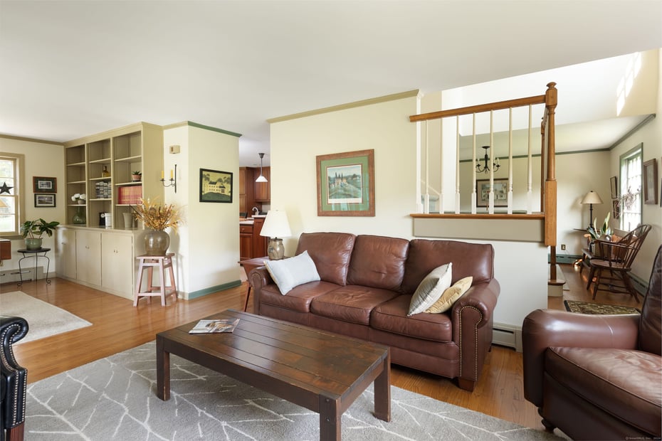 399 Colebrook Road Photo 27