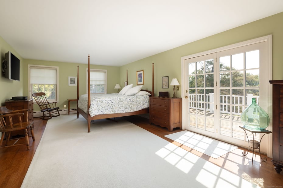 399 Colebrook Road Photo 30