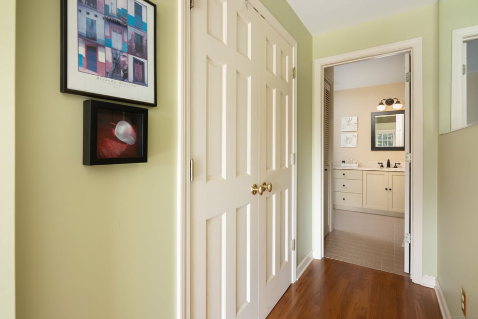 399 Colebrook Road Photo 31