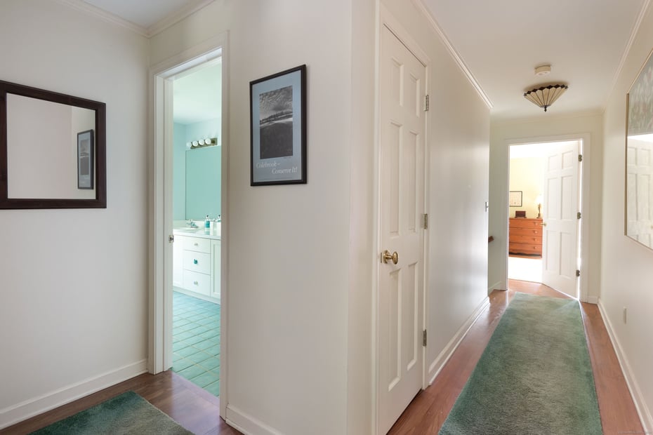 399 Colebrook Road Photo 34