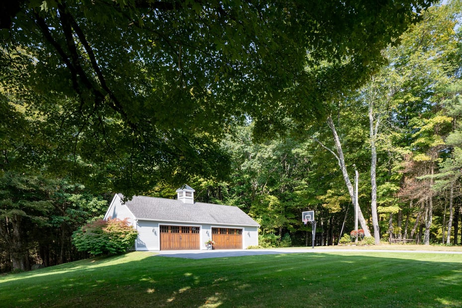 399 Colebrook Road Photo 37