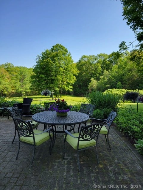 399 Colebrook Road Photo 39