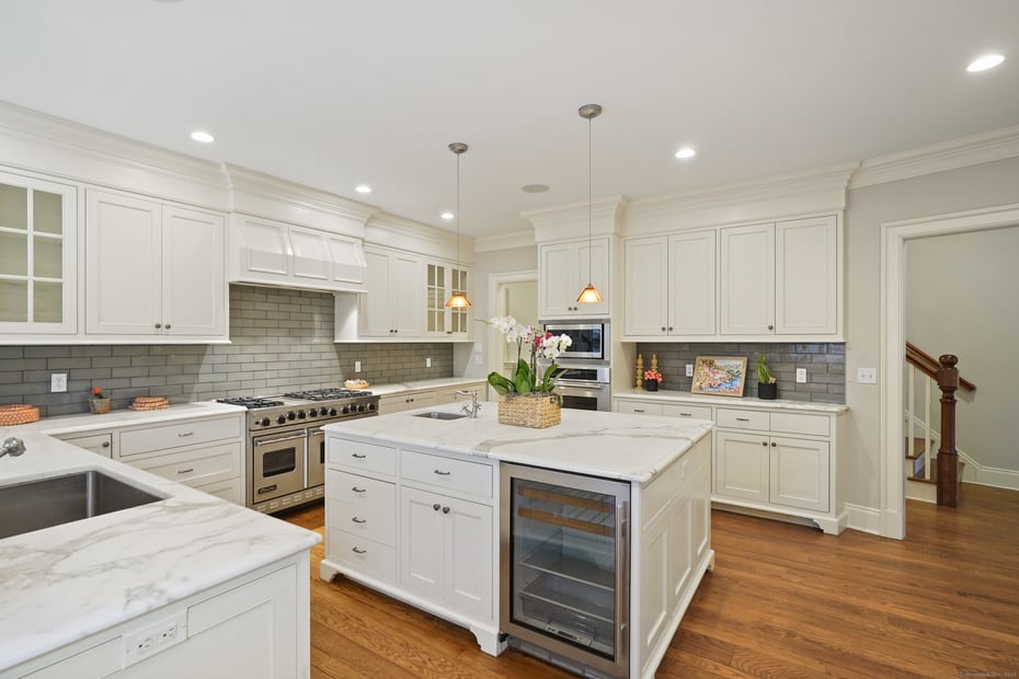 33 Middlebrook Farm Road Photo 13