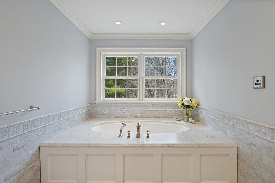 33 Middlebrook Farm Road Photo 27