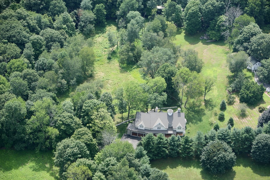 33 Middlebrook Farm Road Photo 31