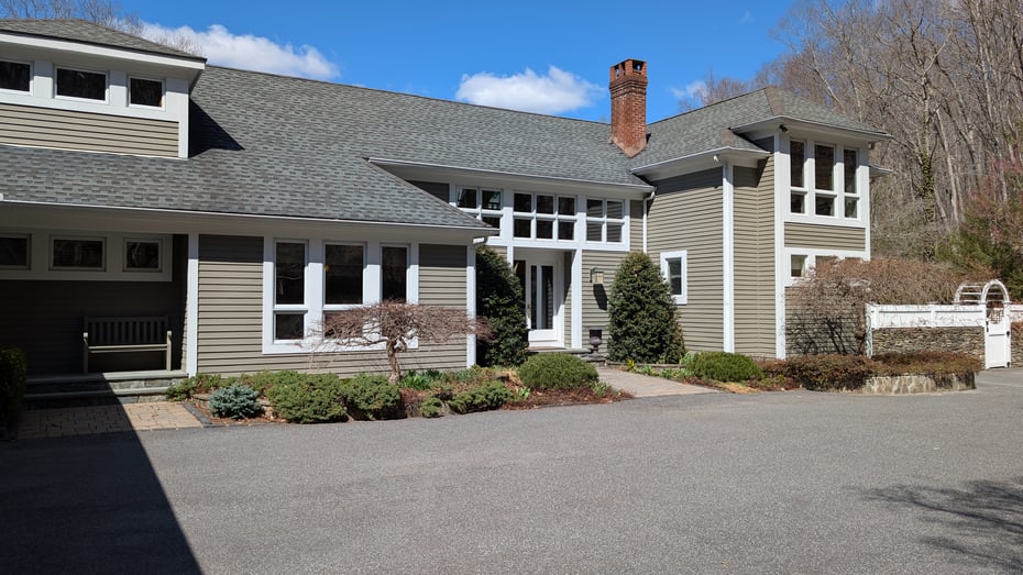 224 Tepi Drive Photo 2