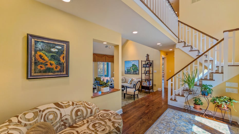 224 Tepi Drive Photo 4