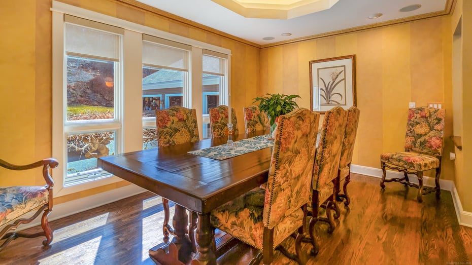 224 Tepi Drive Photo 6