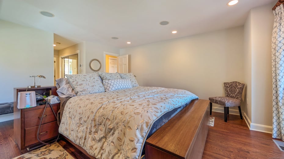 224 Tepi Drive Photo 16