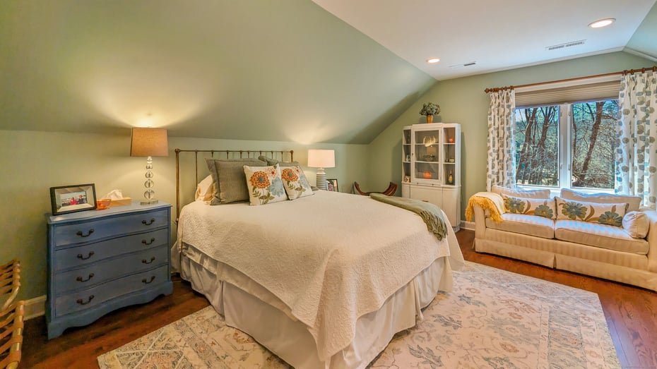 224 Tepi Drive Photo 24